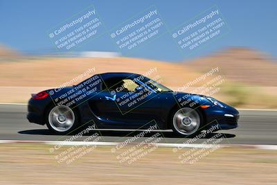 media/Jun-07-2025-Speed Ventures (Sat) [[b125dfaa5b]]/Yellow group/Turn 6 (Session 2)/